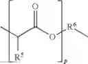 Fig. 29 - METHODS FOR ENHANCING STABILITY OF POLYORTHOESTERS AND THEIR FORMULATIONS