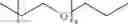 Fig. 30 - METHODS FOR ENHANCING STABILITY OF POLYORTHOESTERS AND THEIR FORMULATIONS