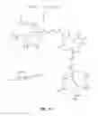 Fig. 04 - Multi-arm polymeric alkanoate conjugates