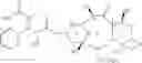 Fig. 21 - Multi-arm polymeric alkanoate conjugates