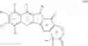 Fig. 22 - Multi-arm polymeric alkanoate conjugates
