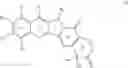 Fig. 23 - Multi-arm polymeric alkanoate conjugates