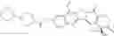Fig. 24 - Multi-arm polymeric alkanoate conjugates