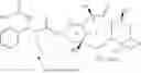 Fig. 26 - Multi-arm polymeric alkanoate conjugates