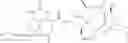 Fig. 31 - Multi-arm polymeric alkanoate conjugates