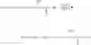 Fig. 40 - Multi-arm polymeric alkanoate conjugates