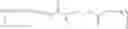 Fig. 55 - Multi-arm polymeric alkanoate conjugates