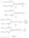 Fig. 07 - Polymeric alpha-hydroxy aldehyde and ketone reagents and conjugation method