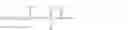 Fig. 10 - Polymeric alpha-hydroxy aldehyde and ketone reagents and conjugation method