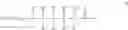 Fig. 11 - Polymeric alpha-hydroxy aldehyde and ketone reagents and conjugation method