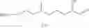 Fig. 12 - Polymeric alpha-hydroxy aldehyde and ketone reagents and conjugation method