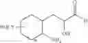 Fig. 16 - Polymeric alpha-hydroxy aldehyde and ketone reagents and conjugation method