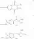 Fig. 18 - Polymeric alpha-hydroxy aldehyde and ketone reagents and conjugation method