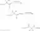 Fig. 19 - Polymeric alpha-hydroxy aldehyde and ketone reagents and conjugation method