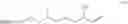 Fig. 22 - Polymeric alpha-hydroxy aldehyde and ketone reagents and conjugation method