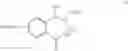 Fig. 23 - Polymeric alpha-hydroxy aldehyde and ketone reagents and conjugation method