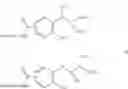 Fig. 25 - Polymeric alpha-hydroxy aldehyde and ketone reagents and conjugation method