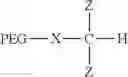 Fig. 28 - Polymeric alpha-hydroxy aldehyde and ketone reagents and conjugation method