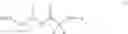 Fig. 29 - Polymeric alpha-hydroxy aldehyde and ketone reagents and conjugation method