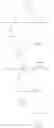 Fig. 35 - Polymeric alpha-hydroxy aldehyde and ketone reagents and conjugation method