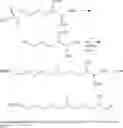 Fig. 40 - Polymeric alpha-hydroxy aldehyde and ketone reagents and conjugation method