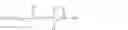 Fig. 45 - Polymeric alpha-hydroxy aldehyde and ketone reagents and conjugation method