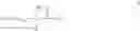 Fig. 46 - Polymeric alpha-hydroxy aldehyde and ketone reagents and conjugation method