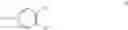 Fig. 47 - Polymeric alpha-hydroxy aldehyde and ketone reagents and conjugation method