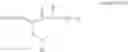Fig. 07 - N-optionally substituted aryl-2-oligomer-3-alkoxypropionamides