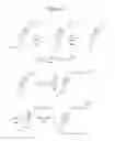 Fig. 06 - Carriers for improved drug delivery