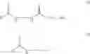 Fig. 12 - Carriers for improved drug delivery