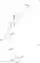Fig. 13 - Carriers for improved drug delivery