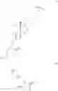 Fig. 14 - Carriers for improved drug delivery
