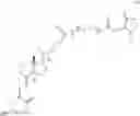 Fig. 16 - Carriers for improved drug delivery