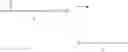 Fig. 25 - Carriers for improved drug delivery