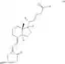 Fig. 28 - Carriers for improved drug delivery