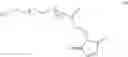Fig. 29 - Carriers for improved drug delivery