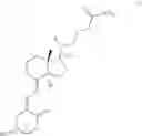 Fig. 30 - Carriers for improved drug delivery