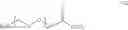 Fig. 33 - Carriers for improved drug delivery