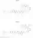 Fig. 06 - Prodrugs activated by caspase