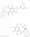 Fig. 02 - Pyrrolobenzodiazepines and conjugates thereof