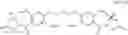 Fig. 04 - Pyrrolobenzodiazepines and conjugates thereof