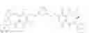 Fig. 06 - Pyrrolobenzodiazepines and conjugates thereof