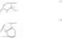 Fig. 07 - Pyrrolobenzodiazepines and conjugates thereof
