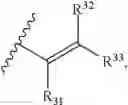 Fig. 08 - Pyrrolobenzodiazepines and conjugates thereof