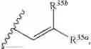 Fig. 09 - Pyrrolobenzodiazepines and conjugates thereof