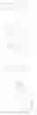 Fig. 100 - Pyrrolobenzodiazepines and conjugates thereof
