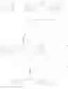 Fig. 101 - Pyrrolobenzodiazepines and conjugates thereof