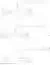 Fig. 102 - Pyrrolobenzodiazepines and conjugates thereof