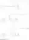 Fig. 103 - Pyrrolobenzodiazepines and conjugates thereof
